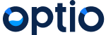 optio new